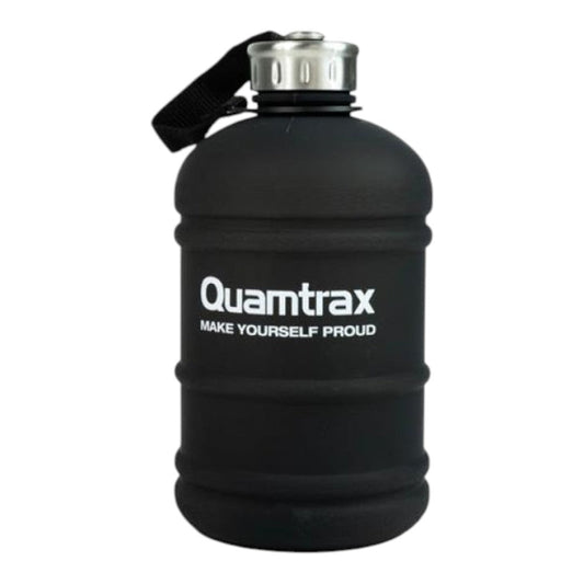 Bidón Quamtrax 1.90 L_0