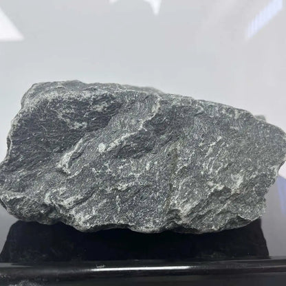 Roca Osaka / Jaula 1.000 Kg. / 100-300 Mm_0