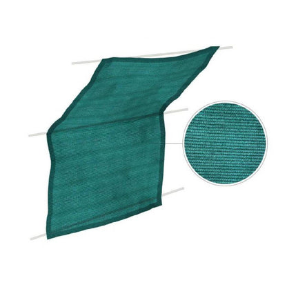 Kit de sombra para invernaderos