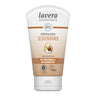 Self Tanning Lotion Lavera 125ml