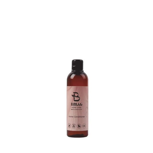 Acondicionador Home Bmag 250ml_0