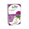 Fito Premium Cardo Mariano 30 Cápsulas Pinisan