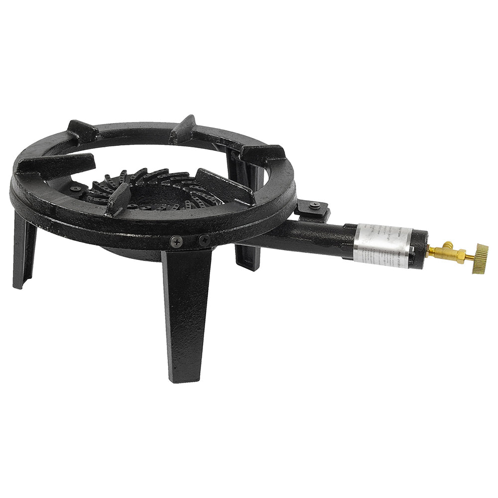 Hornillo Hierro Fundido Ogb23_0