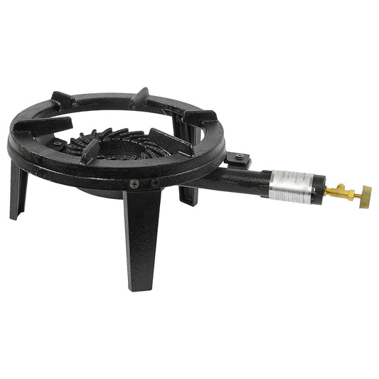 Hornillo Hierro Fundido Ogb23_0