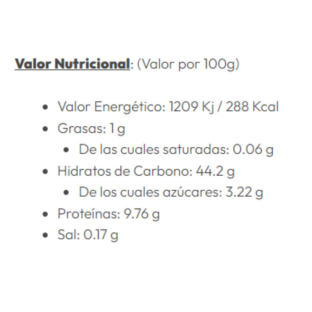 Cúrcuma Y Pimienta Molida Bio 85 Gr_1