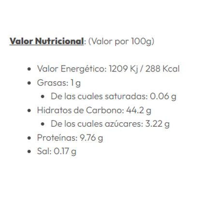 Cúrcuma Y Pimienta Molida Bio 85 Gr_1