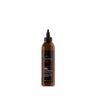 Aceite Protector Y Reestructurante Divina Blk 200ml