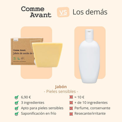 Jabón De Aceite De Oliva_4