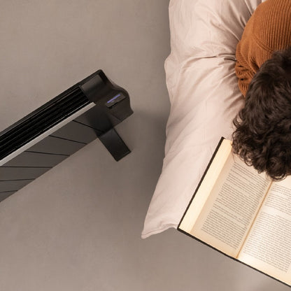Cecotec Emisor Térmico Readywarm 1800 Thermal Black_3