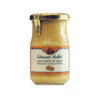 Mostaza de Dijon Edmond Fallot 210g