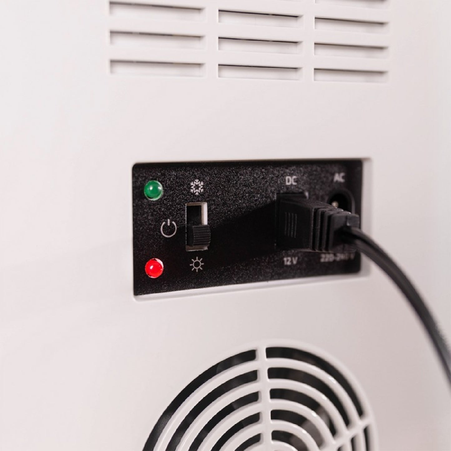 Cecotec Cepillo De Aire Ceramiccare 14in1 Airglam Champagne_4