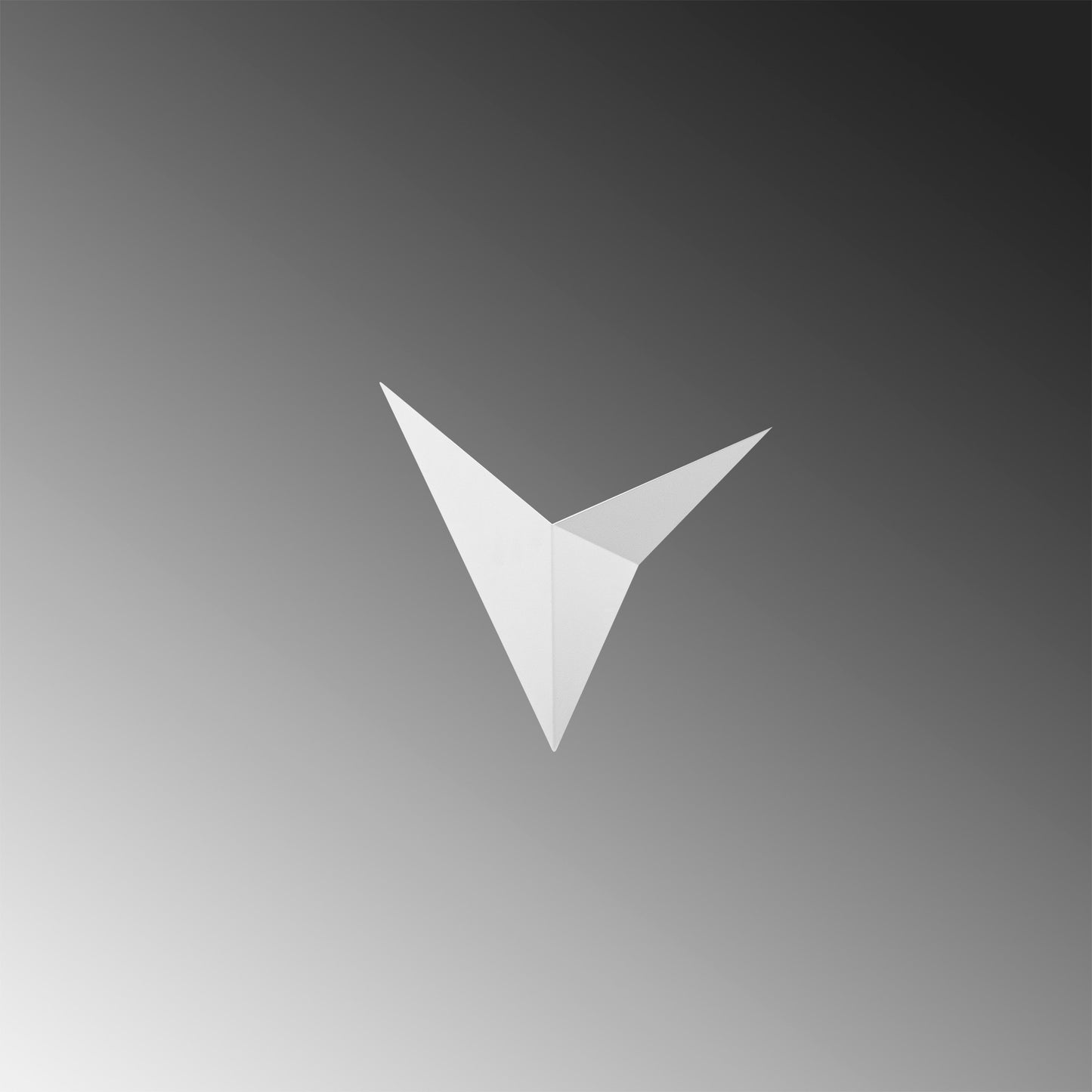 Aplique De Pared, Metal , Blanco, 34x5x34, Casquillo G9/1 Max 10 W_2