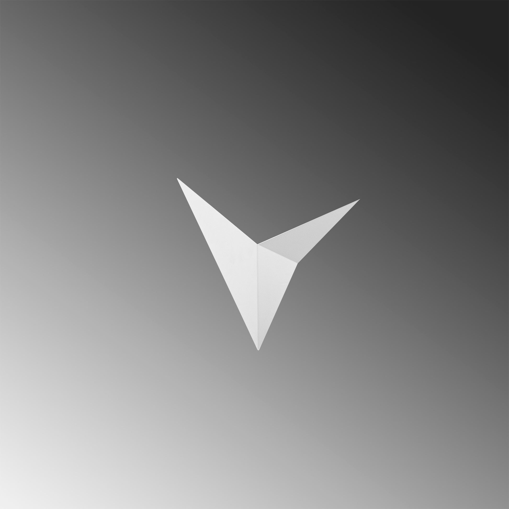 Aplique De Pared, Metal , Blanco, 34x5x34, Casquillo G9/1 Max 10 W_2