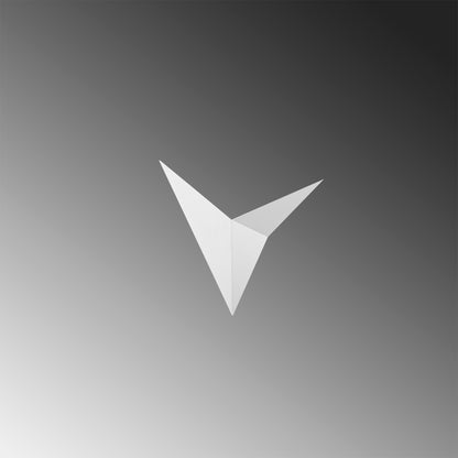 Aplique De Pared, Metal , Blanco, 34x5x34, Casquillo G9/1 Max 10 W_2