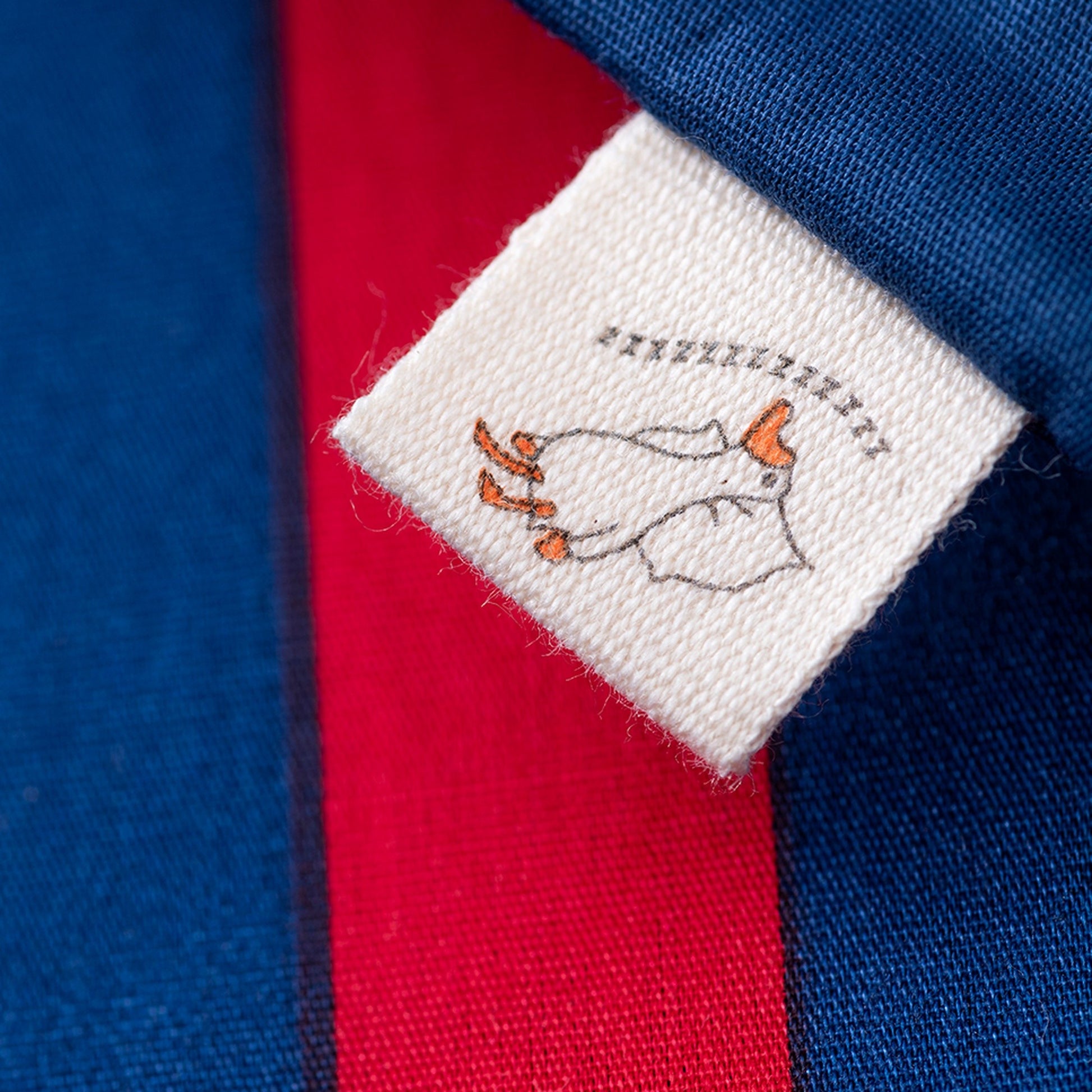 Juego De 4pzs Doble Azul Marino 100% Algodón 180tc. Calidad Premium Para Tu Hogar.