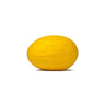Plantón de Melón Amarillo 6 uds. Gama Tradicional