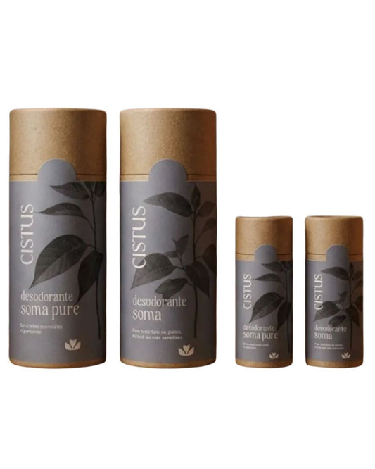 Pack Axilas Felices_0