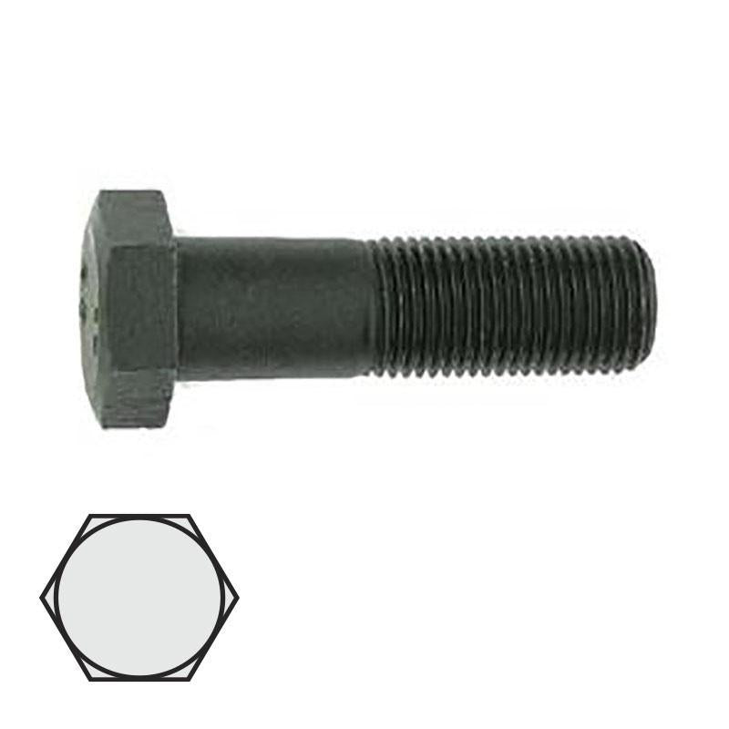 Sarten Pulida Honda Con Asas Bordon 32 Cm_3