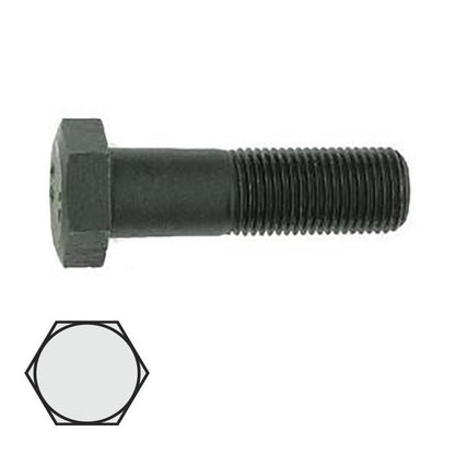 Sarten Pulida Honda Con Asas Bordon 32 Cm_3