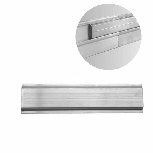 Alu Jointer Big Para Af-64/51/38_0