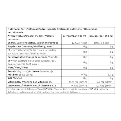 Collagen Drink 250 Gr 1 Ud._1