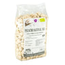 Pistacho Natural Bio 1 Kg