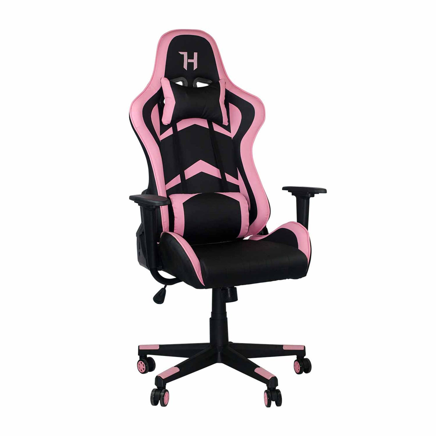 Silla Gaming Titán 71x70.5x136cm 7house_0