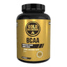 Bcaa 60 Tab