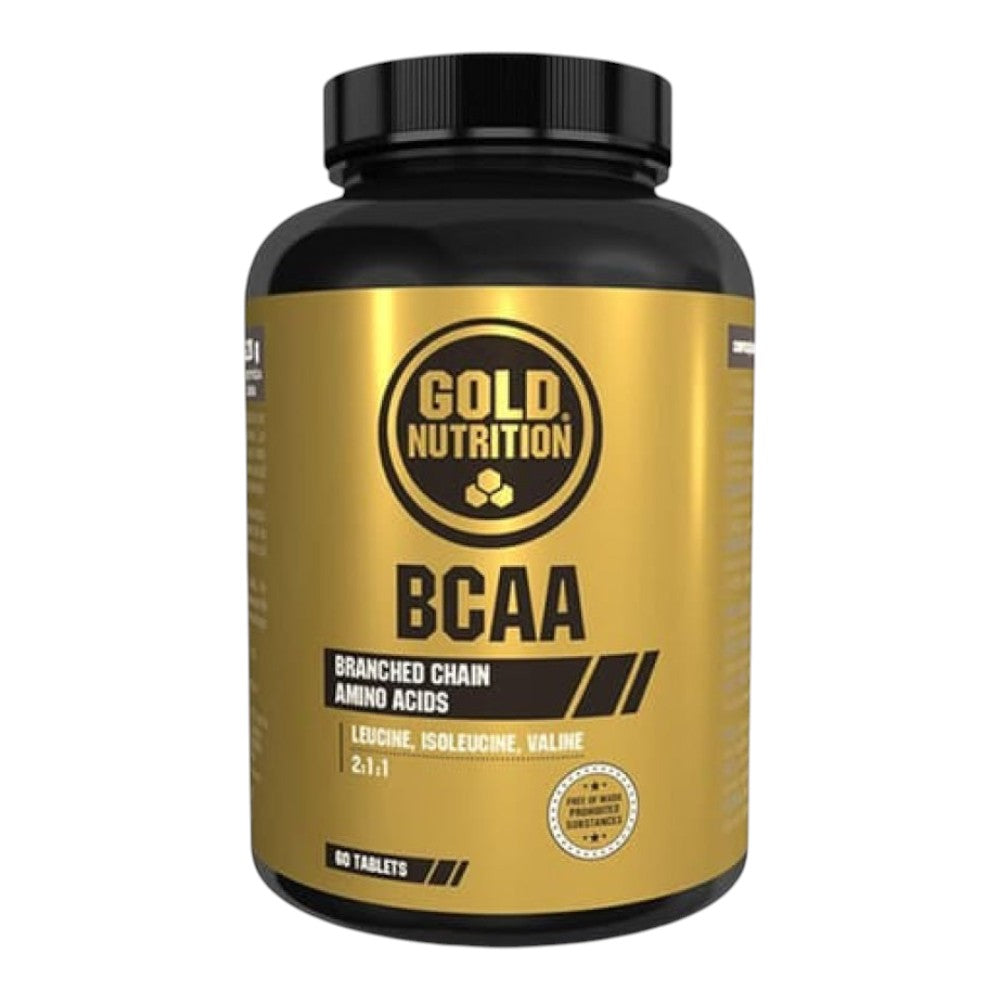 Bcaa 60 Tab_0
