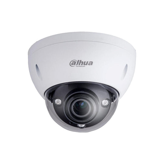 Dahua Ipc-hdbw5231e-z Domo Ip H265 2m Dn Smart Wdr Starlight Ir50m 2.7-12vfm Ik10 Ip67 Poe Audio_0