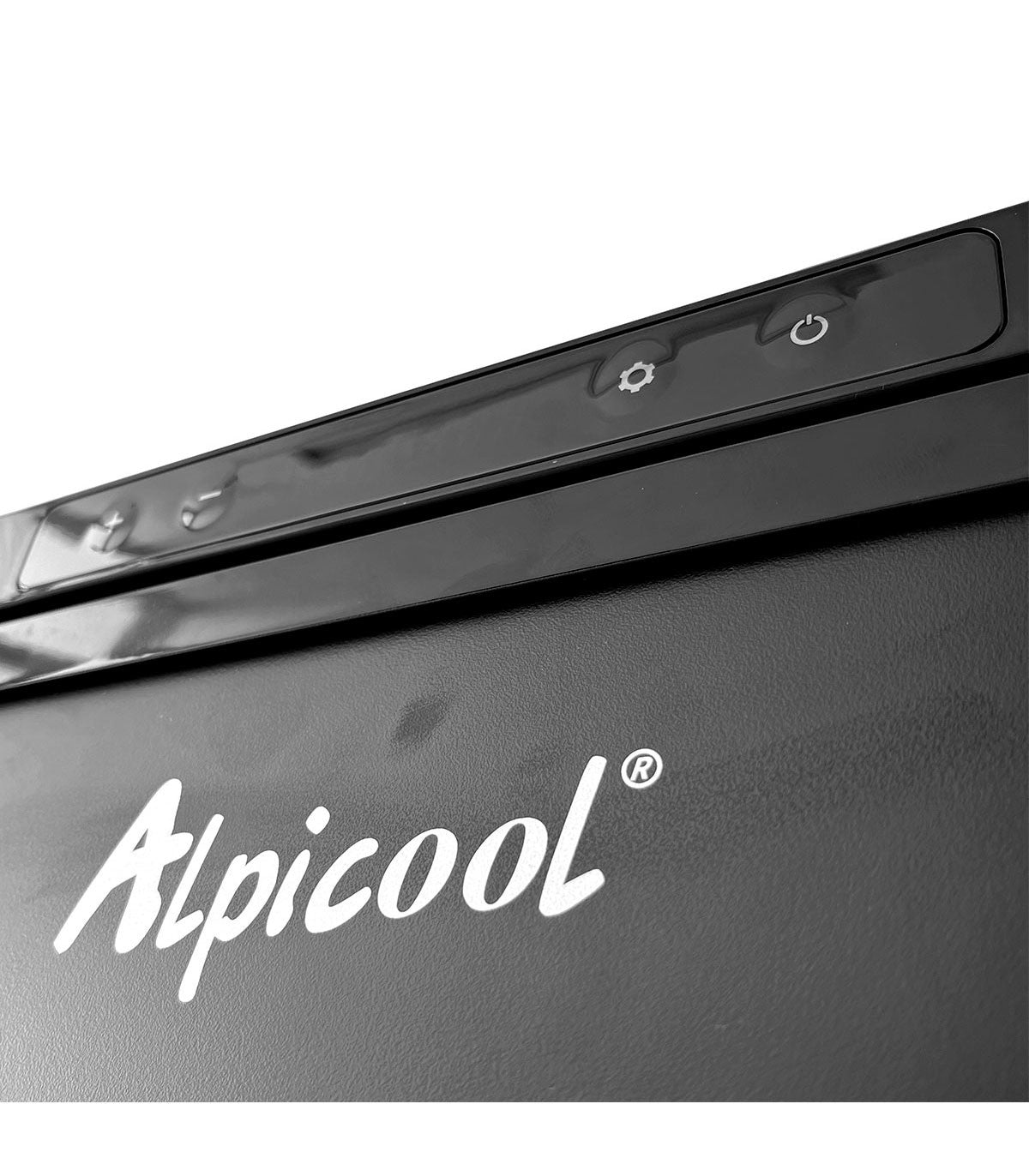 Alpicool R85 Nevera 12/24v 85l Compresor Lg_4