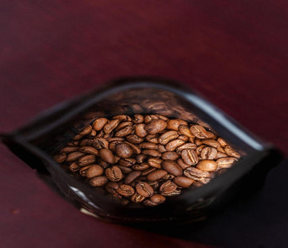 Café De Especialidad – 84,2 SCA Colombia – Grano 250g – 100% Arábica - Origen Único_4