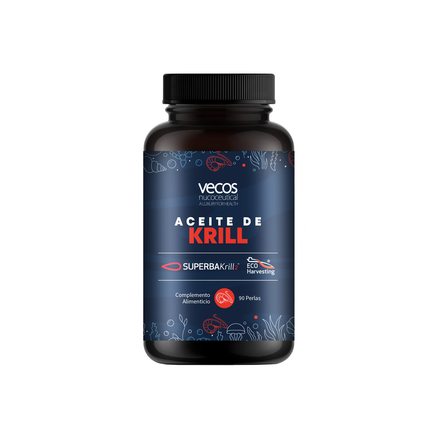 Aceite De Krill, Superba2_0