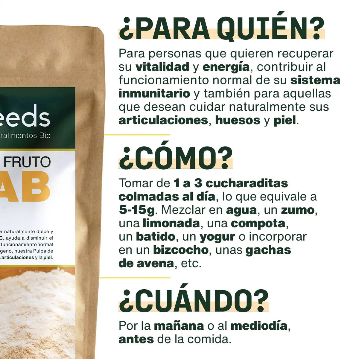 Baobab En Polvo Bio 500g_1