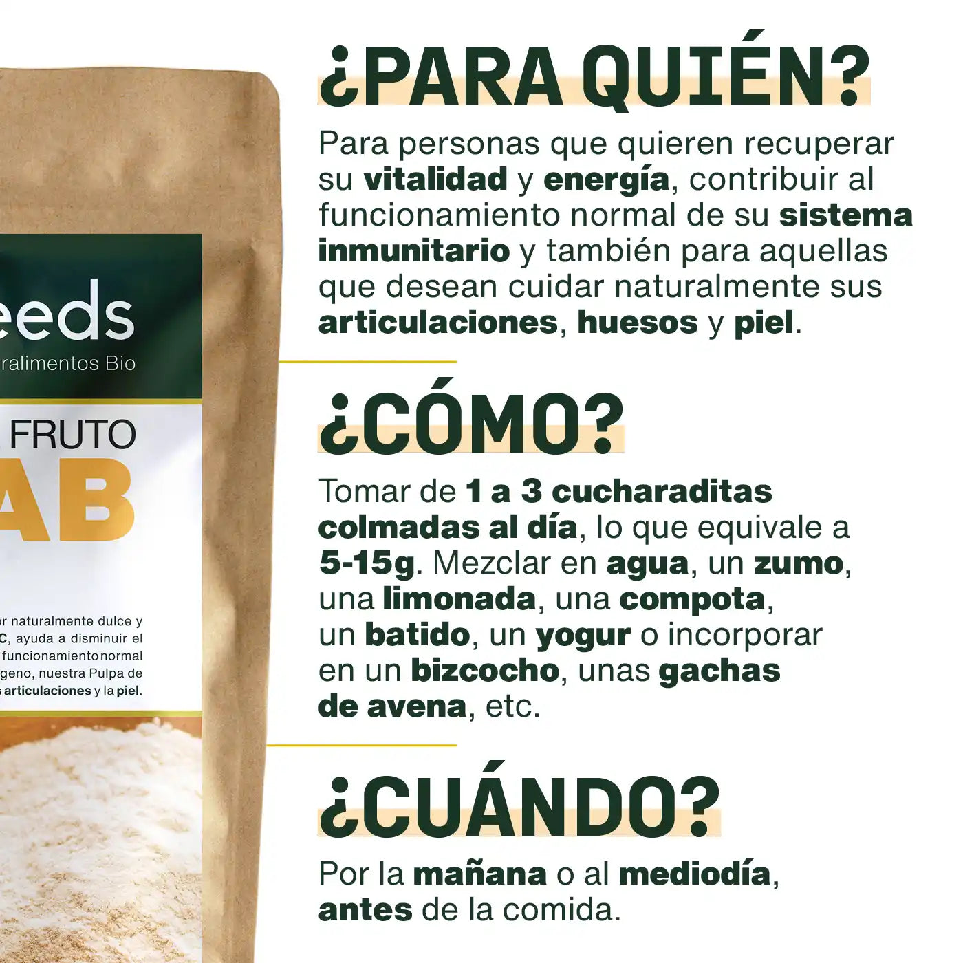 Baobab En Polvo Bio 500g_1
