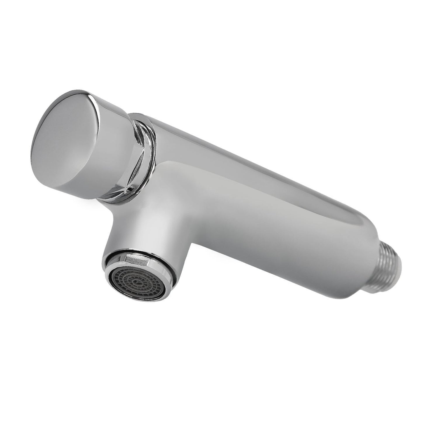 Grifo Temporizado Frontal_0