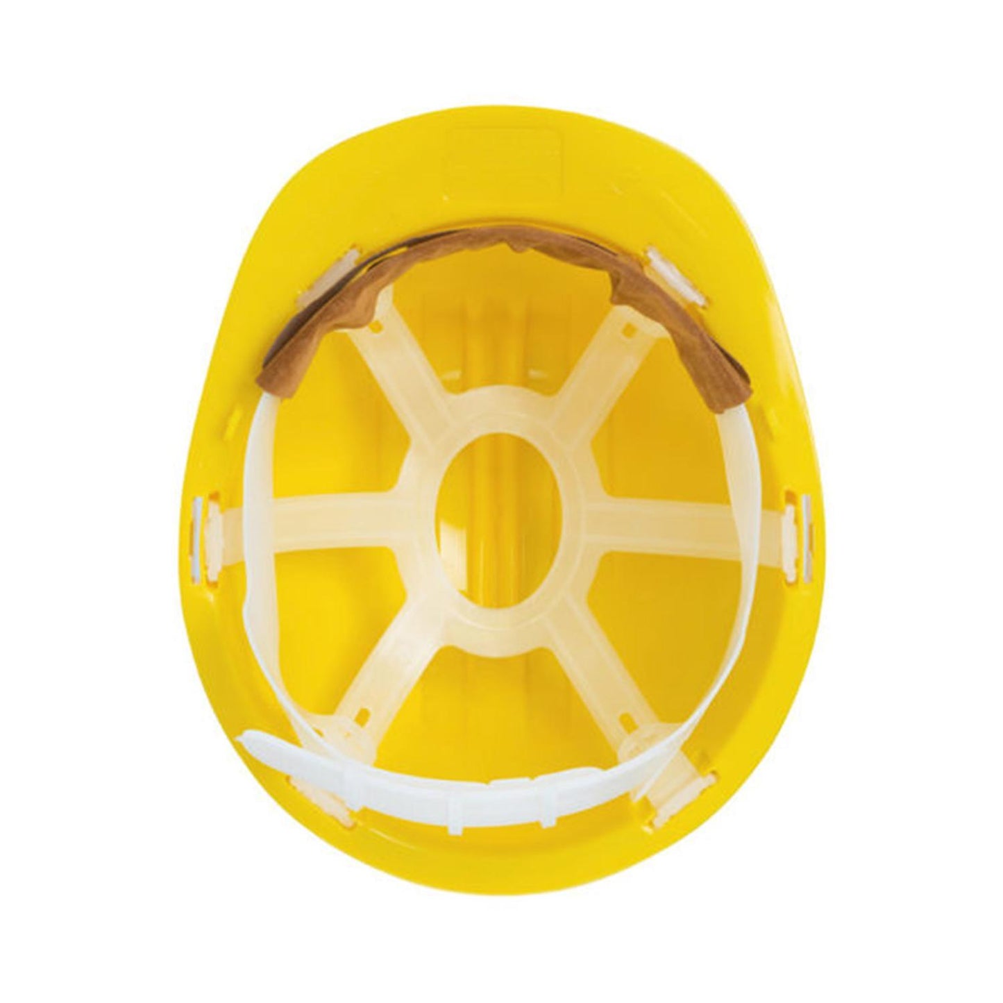 Cascos Para Obra Amarillo_1