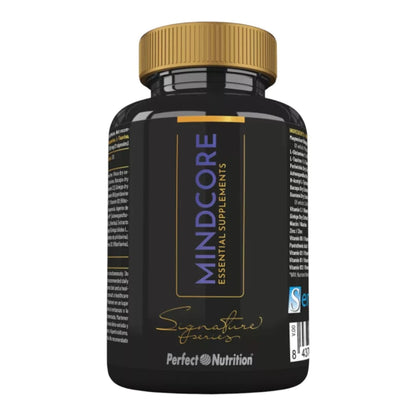 Mindcore 60 Caps_0