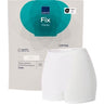 Fix Pants Cotton incontinencia Abena Talla 3XL 3 uds