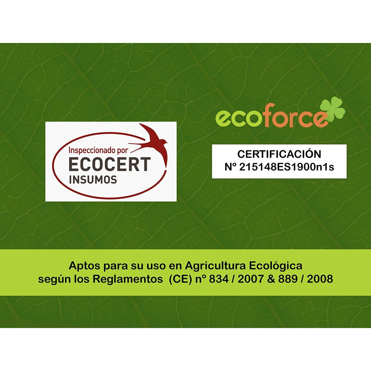Oxicloruro De Cobre Cultivers_1