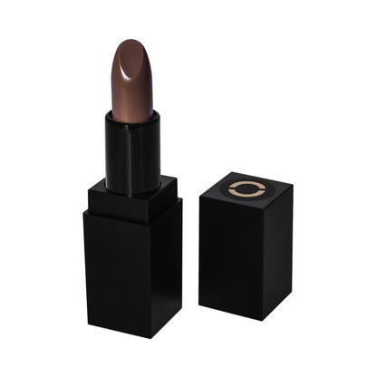 Lipstick Marrakech (Natural & Vegano) Geoderm 4 g