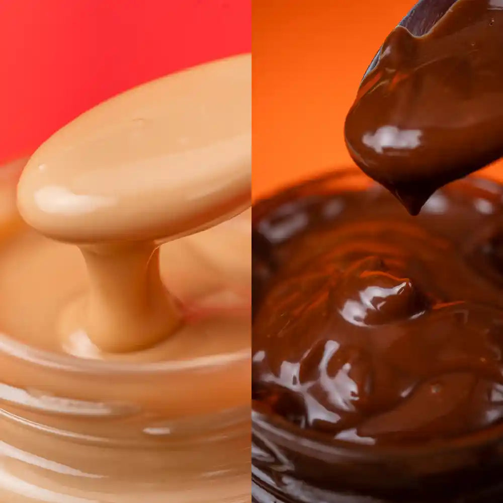 Pack Black & White_1