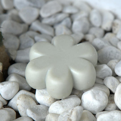 Limpiador facial purificante sólido piel mixta y grasa Endro-85 ml