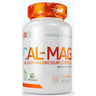 Cal-mag 120 Caps