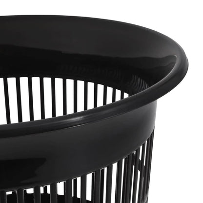 Papelera Ø29 X 31, Grafito_2