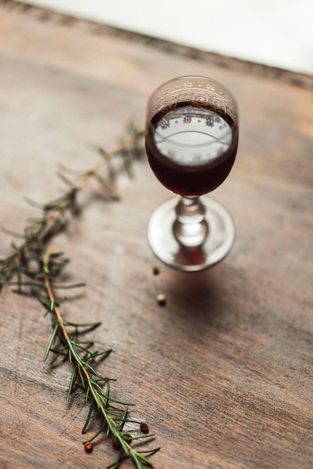Rollitos De Ternera En Salsa De Pimiento Al Brandy_2