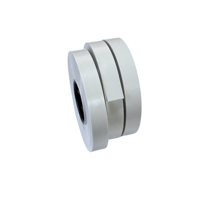 Caja De 20 Rollos De Cinta De Pvc Para Jardín – 30 M Por Rollo_0