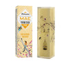 Perfume Solido Stick Mae 4g - Silvestre