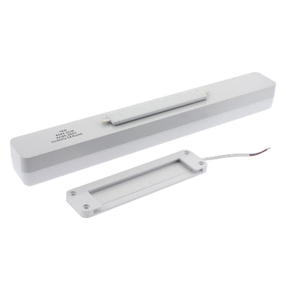 Luminaria Led De Superficie Kony, 18w, 40cm, Blanco Neutro_2