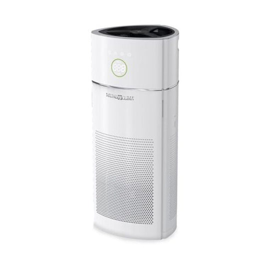Purificador Mundoclima Excellence Mu-pur 600_0